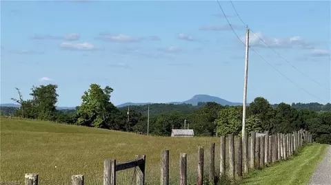 Other - 271 Eby Ln, Fancy Gap, VA 24328 photo 2 of 8