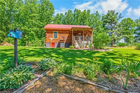 Other - 271 Eby Ln, Fancy Gap, VA 24328 photo 3 of 8