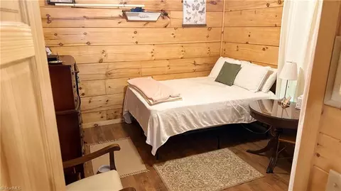 Bedroom - 271 Eby Ln, Fancy Gap, VA 24328 photo 1 of 3