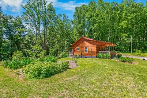 Other - 271 Eby Ln, Fancy Gap, VA 24328 photo 5 of 8
