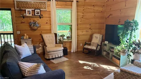 Other - 271 Eby Ln, Fancy Gap, VA 24328 photo 8 of 8