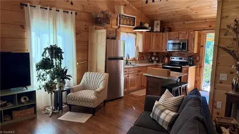 Other - 271 Eby Ln, Fancy Gap, VA 24328 photo 7 of 8
