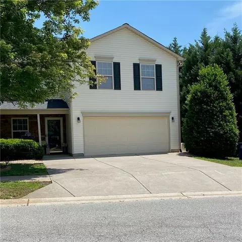 4556 Westhill Pl, Kernersville, NC 27284