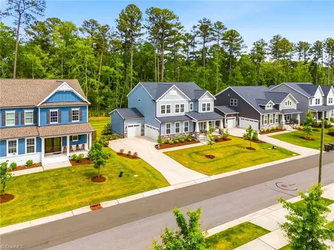 View/Area - 3862 Keohane Dr, Durham, NC 27705 photo 3 of 3