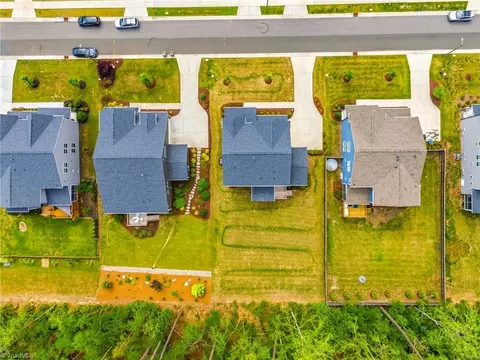 View/Area - 3862 Keohane Dr, Durham, NC 27705 photo 2 of 3