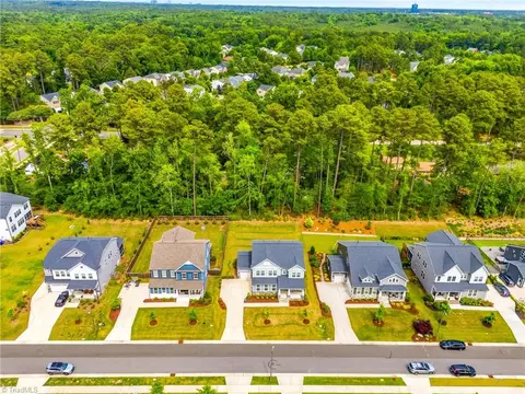 View/Area - 3862 Keohane Dr, Durham, NC 27705 photo 1 of 3