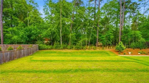 Exterior - 3862 Keohane Dr, Durham, NC 27705 photo 6 of 6