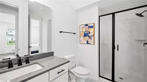 Bath - 3862 Keohane Dr, Durham, NC 27705 photo 1 of 5