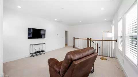 Entry Way - 3862 Keohane Dr, Durham, NC 27705 photo 6 of 7