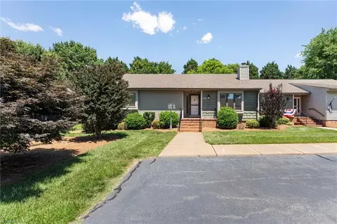 157 Old Mill Rd, High Point, NC 27265