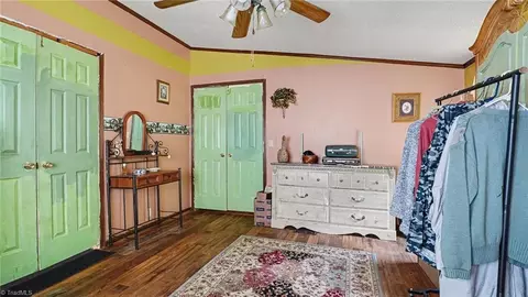 302 Queens Way, Randleman, NC 27317 photo 14