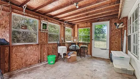 302 Queens Way, Randleman, NC 27317 photo 24