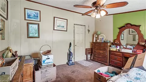 302 Queens Way, Randleman, NC 27317 photo 12
