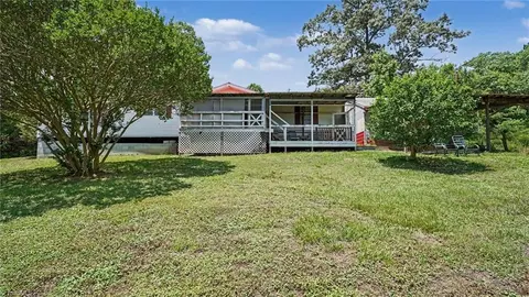 302 Queens Way, Randleman, NC 27317