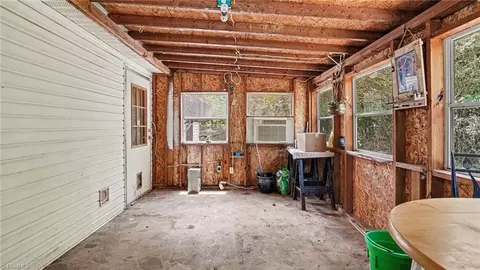 302 Queens Way, Randleman, NC 27317 photo 23