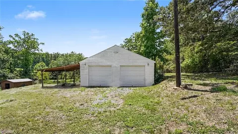 302 Queens Way, Randleman, NC 27317 photo 26