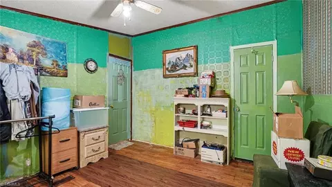302 Queens Way, Randleman, NC 27317 photo 17