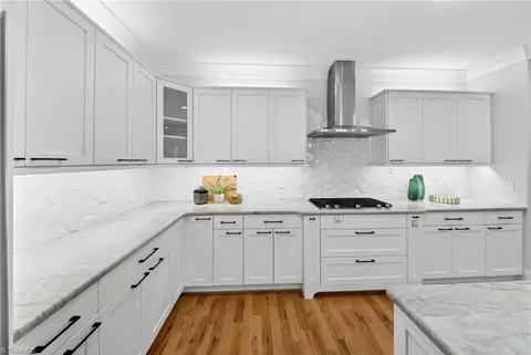 Other - 8403 Wolf Ridge Trl, Oak Ridge, NC 27310 photo 11 of 12