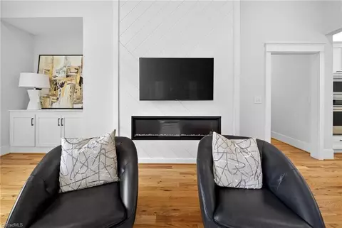 Other - 8403 Wolf Ridge Trl, Oak Ridge, NC 27310 photo 12 of 12
