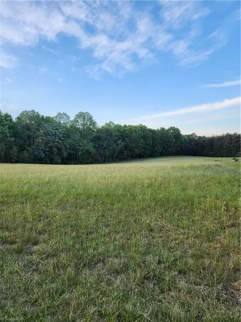 00 Medical Center Rd, Danville, VA 24054