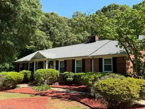 317 Nc Highway 62, Randleman, NC 27317