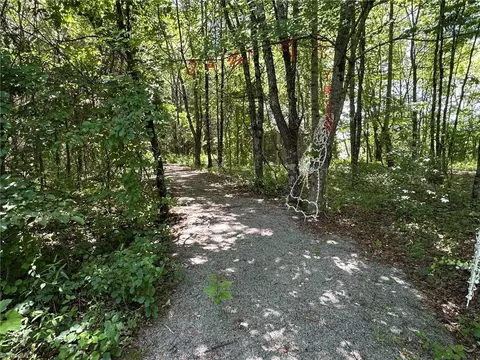 157 Interstate Way, Elkin, NC 28621 photo 9
