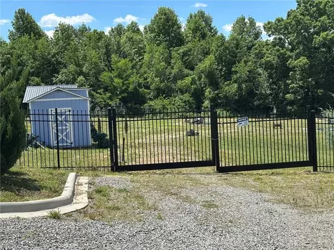 157 Interstate Way, Elkin, NC 28621 photo 19