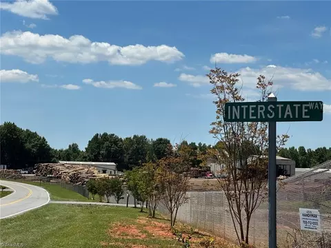 157 Interstate Way, Elkin, NC 28621 photo 2