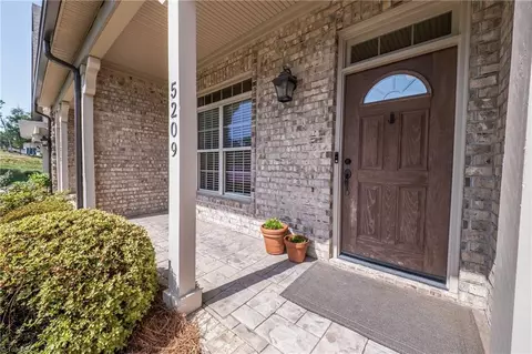 5209 Sunny Brook Ct, Clemmons, NC 27012