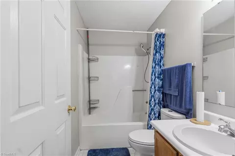 Bath - 108 Ridge Creek Cir, Trinity, NC 27370 photo 4 of 4