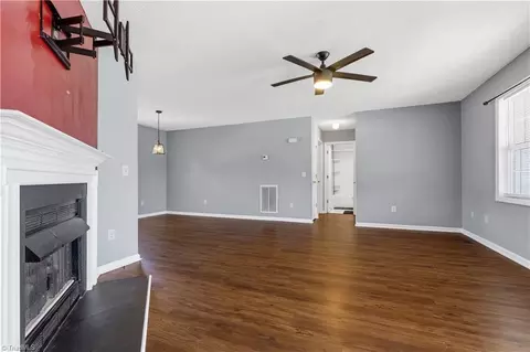 Living - 108 Ridge Creek Cir, Trinity, NC 27370 photo 1 of 4