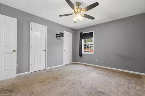 Other - 108 Ridge Creek Cir, Trinity, NC 27370 photo 2 of 2
