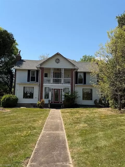 2052 Moravian Falls Rd, Moravian Falls, NC 28654
