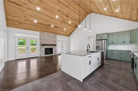 Other - 99 Moore Ln, Galax, VA 24333 photo 6 of 8