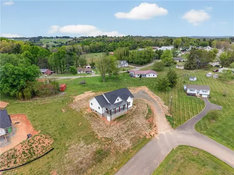 View/Area - 99 Moore Ln, Galax, VA 24333 photo 1 of 2
