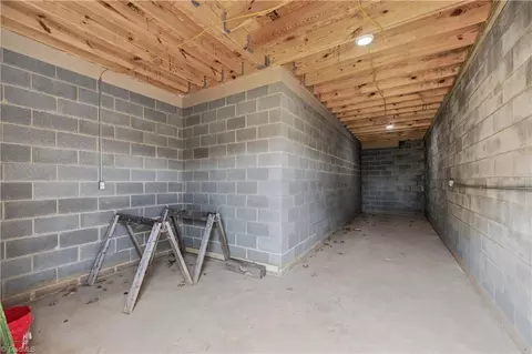Other - 99 Moore Ln, Galax, VA 24333 photo 8 of 8