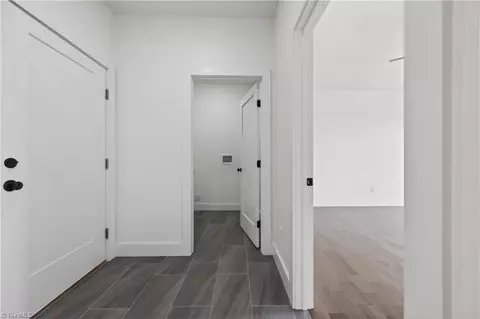 Entry Way - 99 Moore Ln, Galax, VA 24333 photo 1 of 2