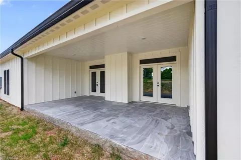 Exterior - 99 Moore Ln, Galax, VA 24333 photo 14 of 16