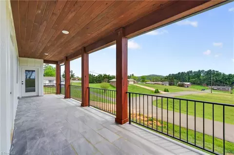 Exterior - 99 Moore Ln, Galax, VA 24333 photo 11 of 16