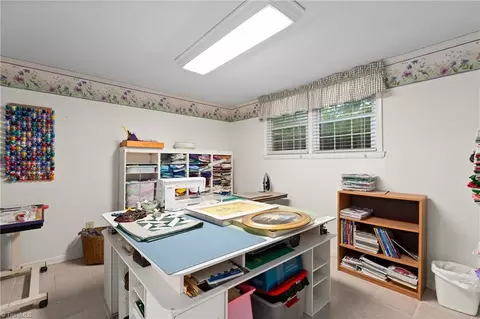 Other - 3673 Pine Ridge Dr, Trinity, NC 27370 photo 5 of 6