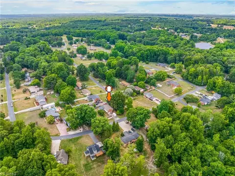 View/Area - 3673 Pine Ridge Dr, Trinity, NC 27370 photo 1 of 2