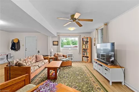 Other - 3673 Pine Ridge Dr, Trinity, NC 27370 photo 2 of 6