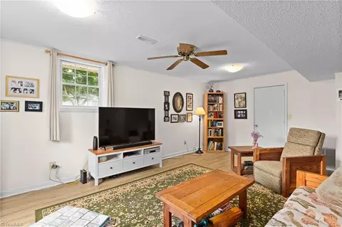 Living - 3673 Pine Ridge Dr, Trinity, NC 27370 photo 2 of 2