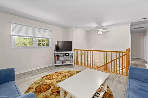 Other - 3673 Pine Ridge Dr, Trinity, NC 27370 photo 1 of 6