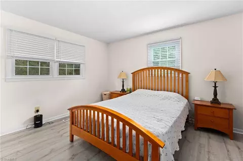Bedroom - 3673 Pine Ridge Dr, Trinity, NC 27370 photo 2 of 5