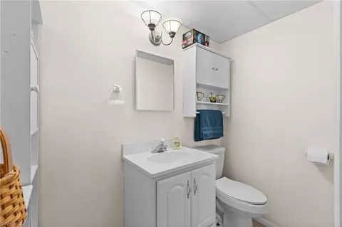 Bath - 3673 Pine Ridge Dr, Trinity, NC 27370 photo 3 of 3