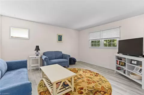 Living - 3673 Pine Ridge Dr, Trinity, NC 27370 photo 1 of 2