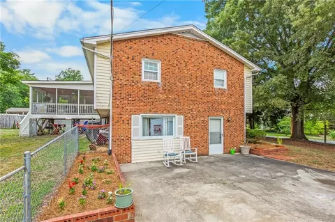 Other - 3673 Pine Ridge Dr, Trinity, NC 27370 photo 6 of 6
