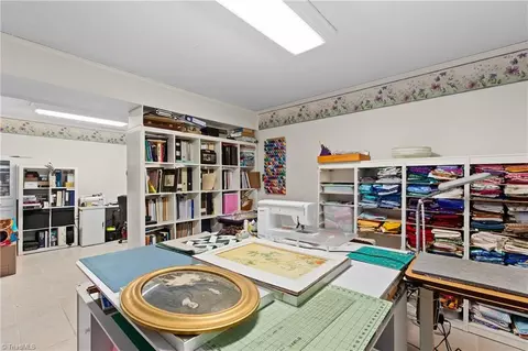 Other - 3673 Pine Ridge Dr, Trinity, NC 27370 photo 3 of 6