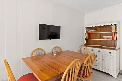 Dining - 3673 Pine Ridge Dr, Trinity, NC 27370 photo 2 of 2
